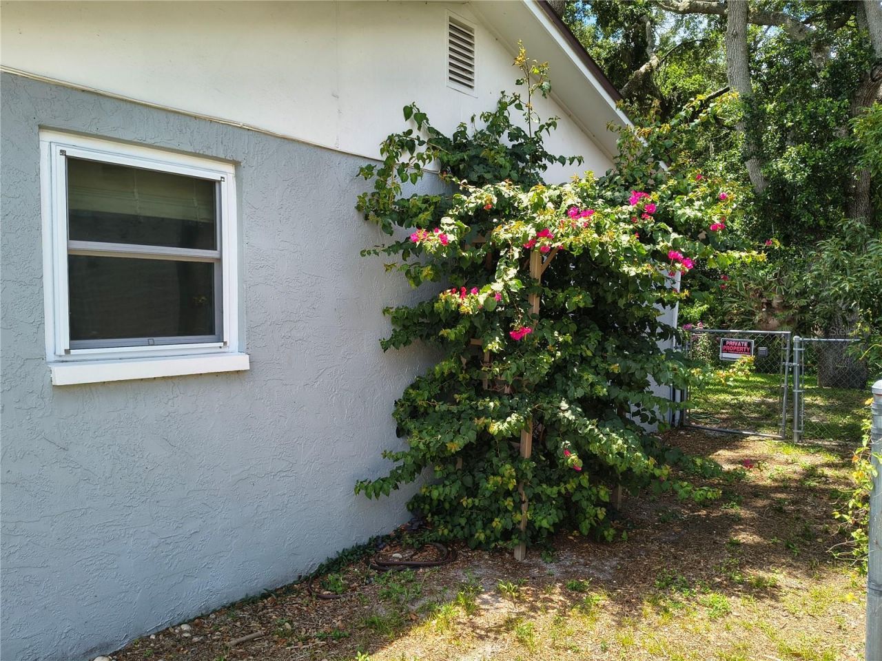6627 Parkside Drive, New Port Richey, FL 34653 Photo