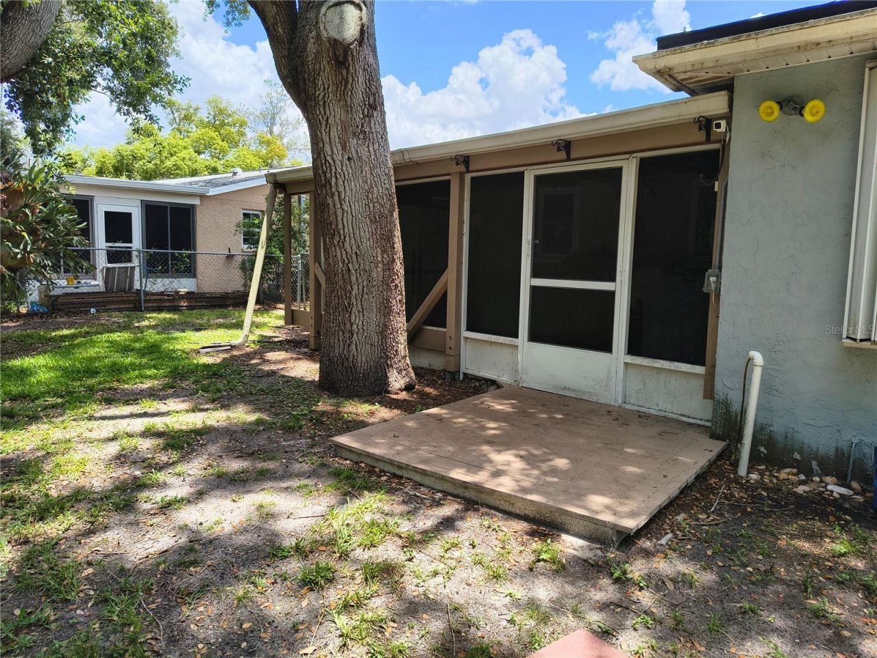 6627 Parkside Drive, New Port Richey, FL 34653 Photo