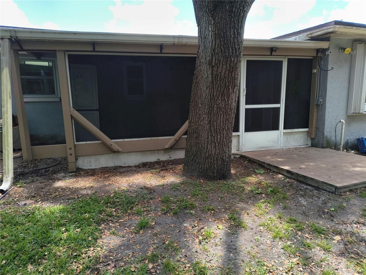 6627 Parkside Drive, New Port Richey, FL 34653 Photo
