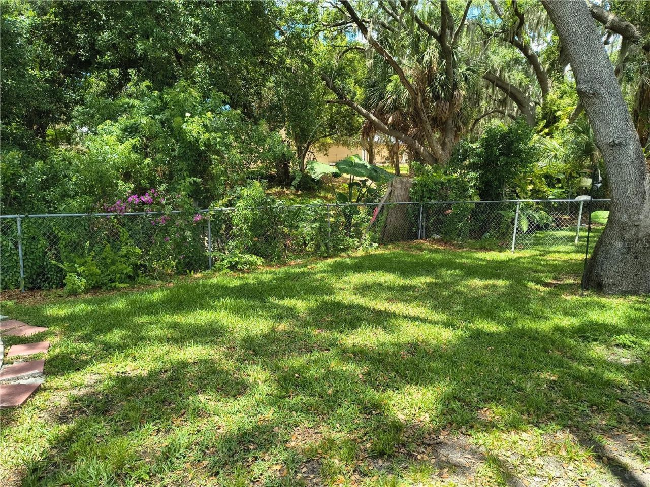 6627 Parkside Drive, New Port Richey, FL 34653 Photo