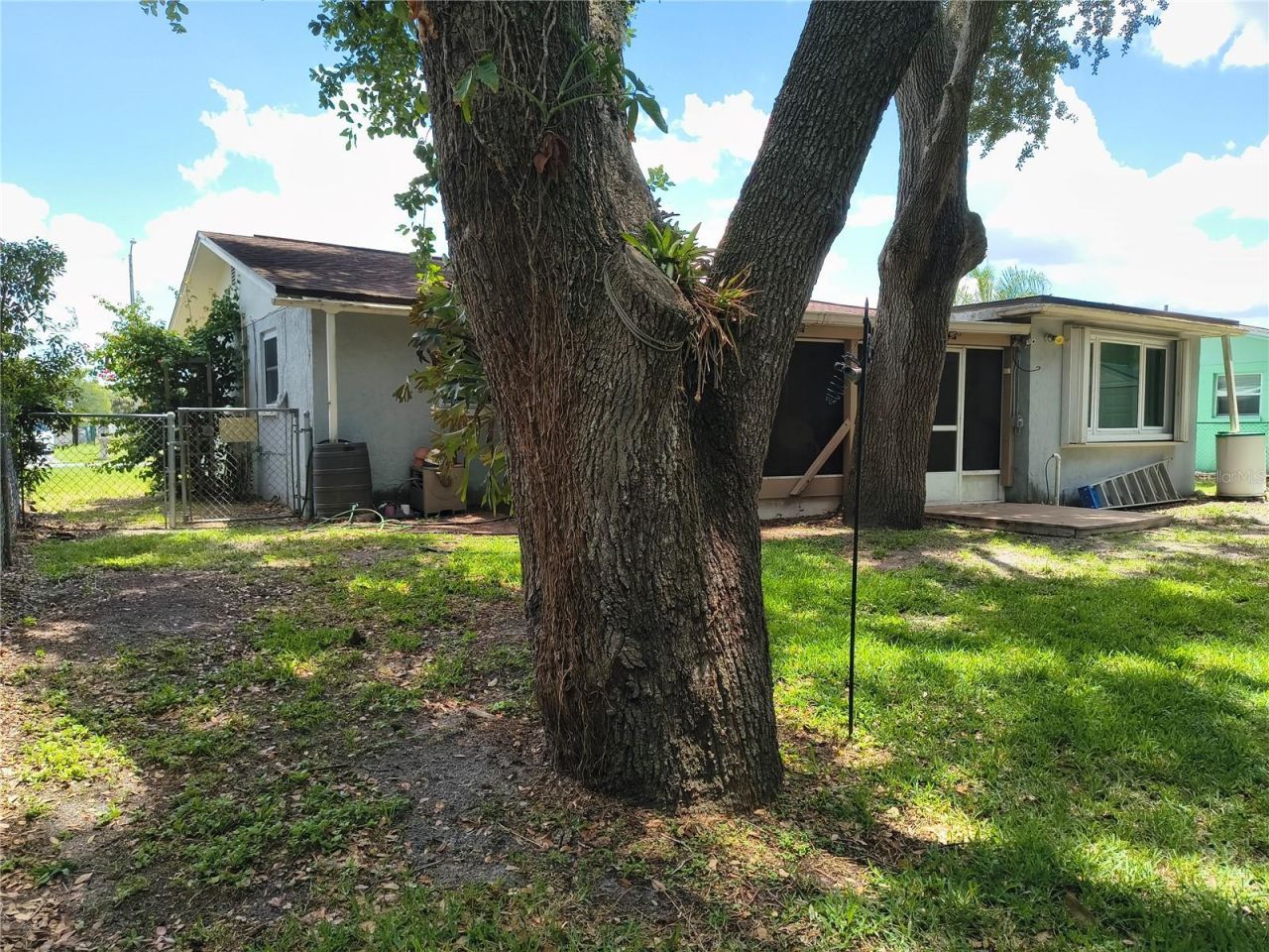 6627 Parkside Drive, New Port Richey, FL 34653 Photo