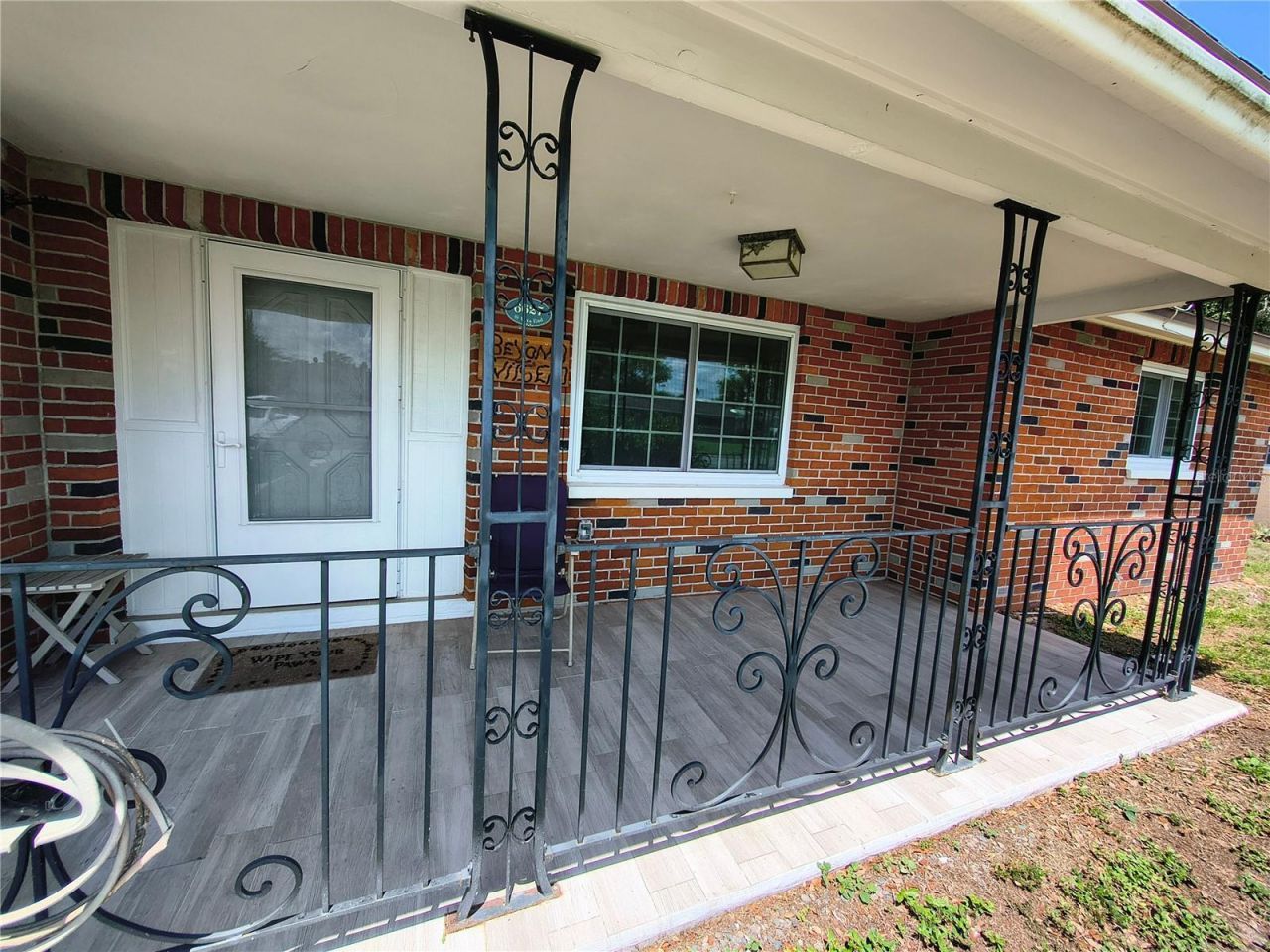 6627 Parkside Drive, New Port Richey, FL 34653 Photo