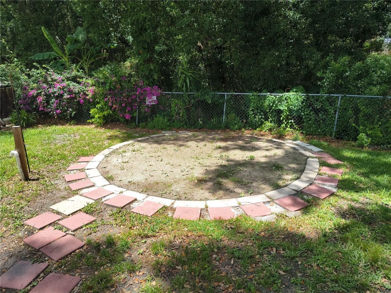 6627 Parkside Drive, New Port Richey, FL 34653 Photo