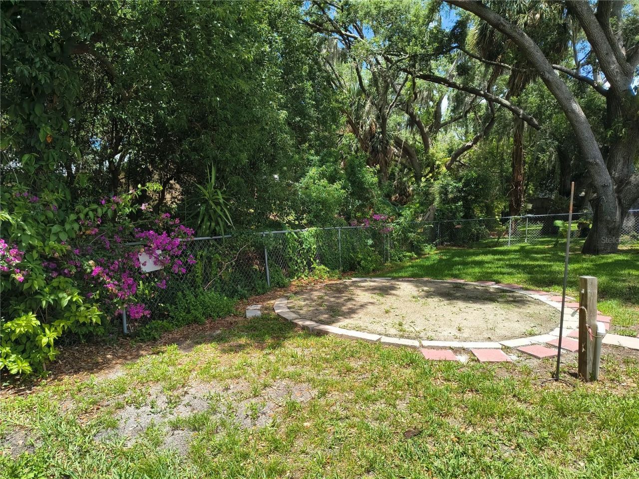6627 Parkside Drive, New Port Richey, FL 34653 Photo
