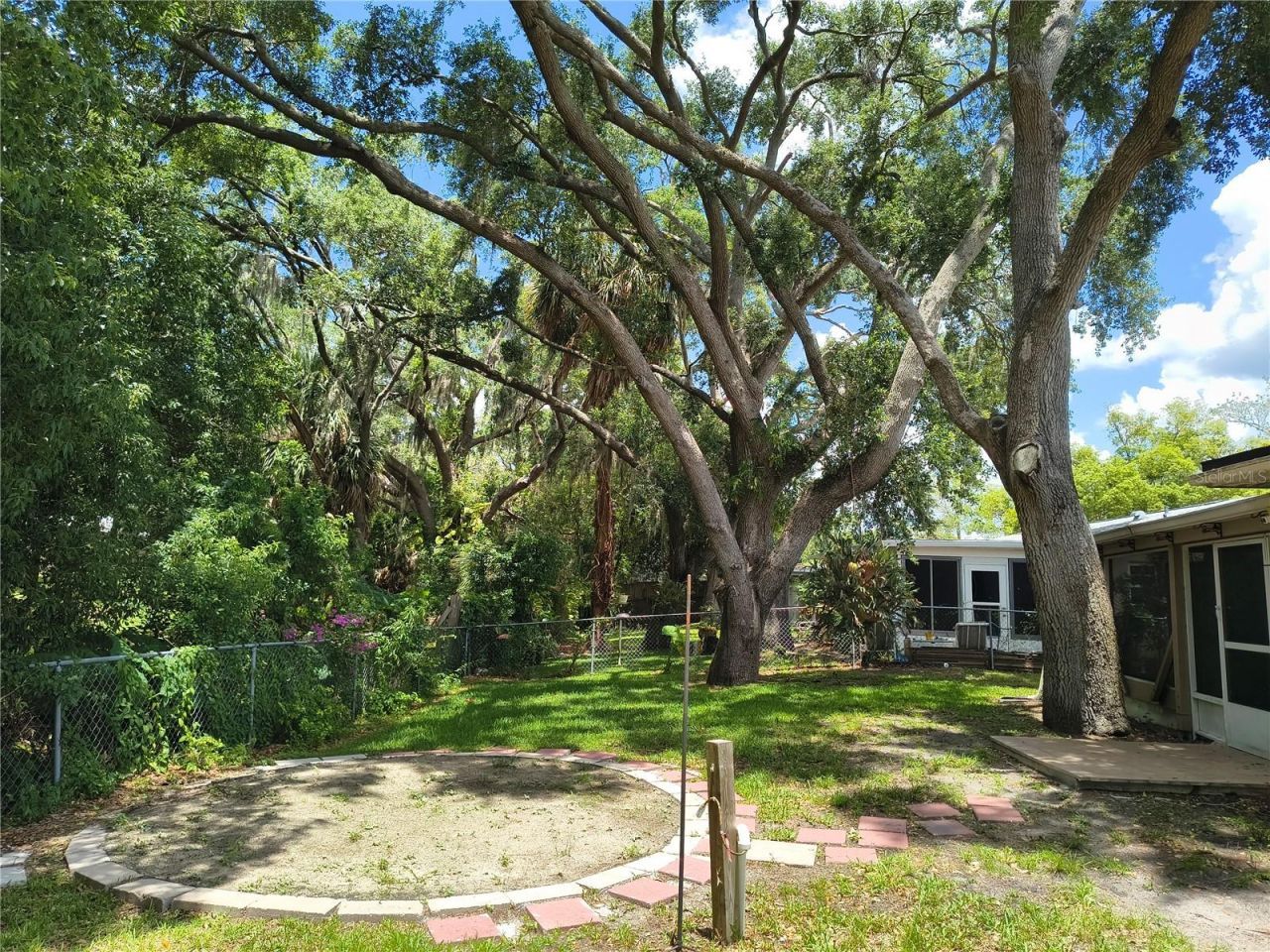 6627 Parkside Drive, New Port Richey, FL 34653 Photo