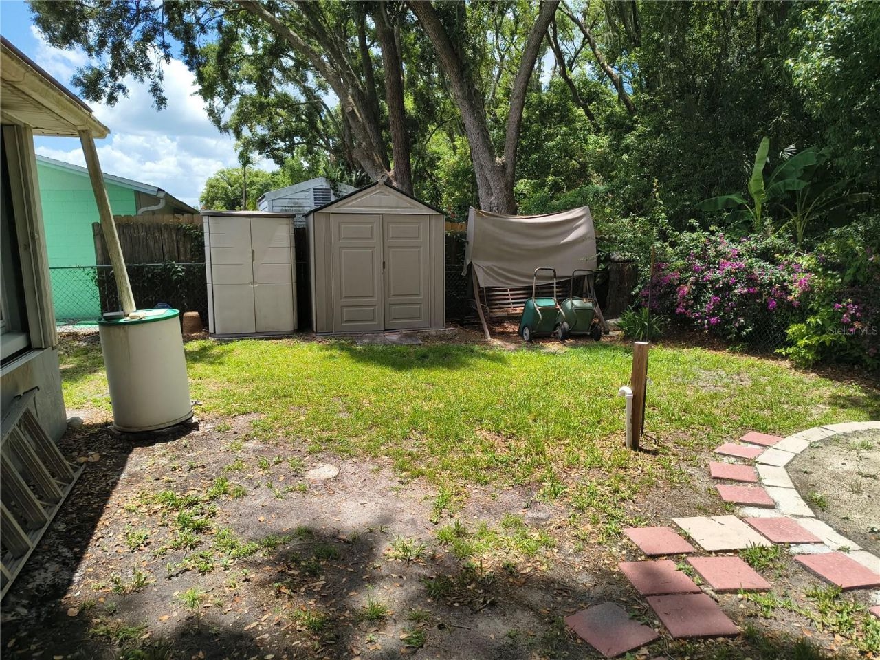 6627 Parkside Drive, New Port Richey, FL 34653 Photo