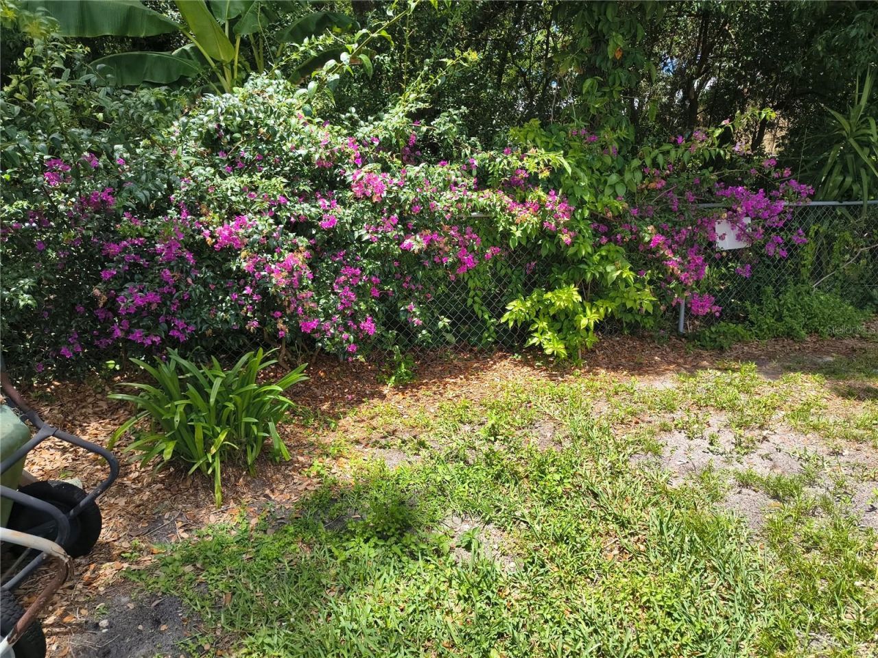 6627 Parkside Drive, New Port Richey, FL 34653 Photo