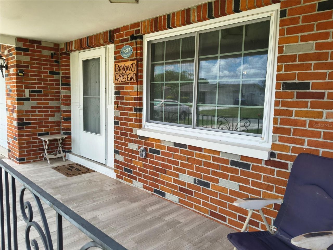 6627 Parkside Drive, New Port Richey, FL 34653 Photo
