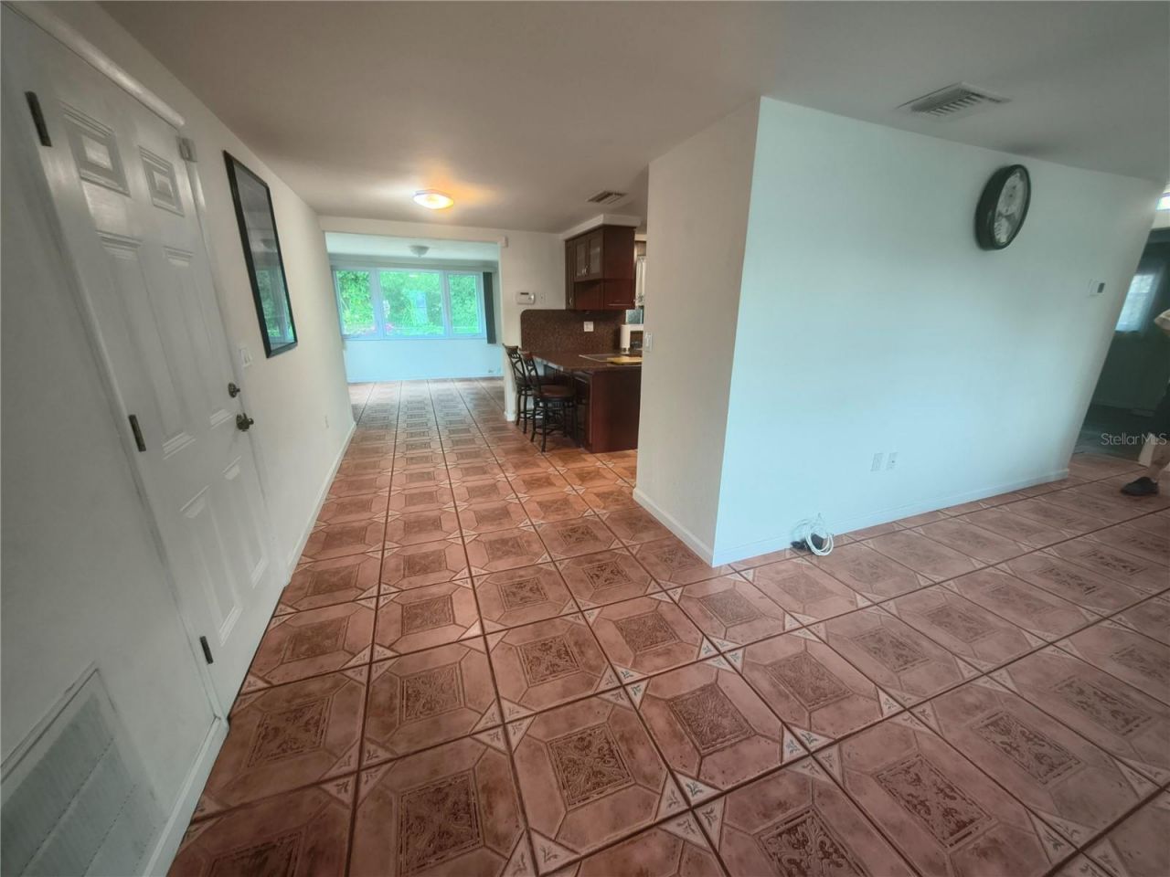 6627 Parkside Drive, New Port Richey, FL 34653 Photo