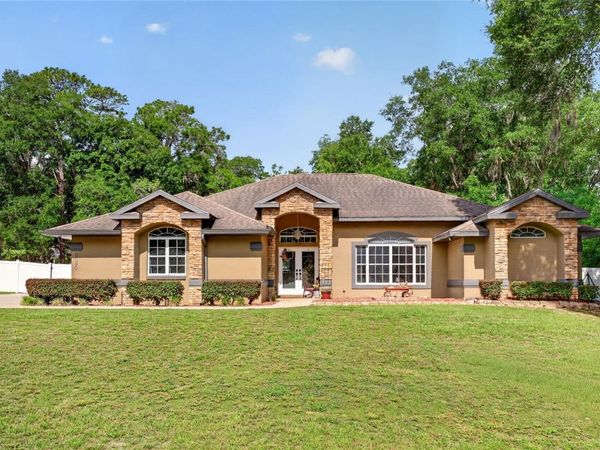 5090 SE 41ST AVENUE, OCALA, FL 34480