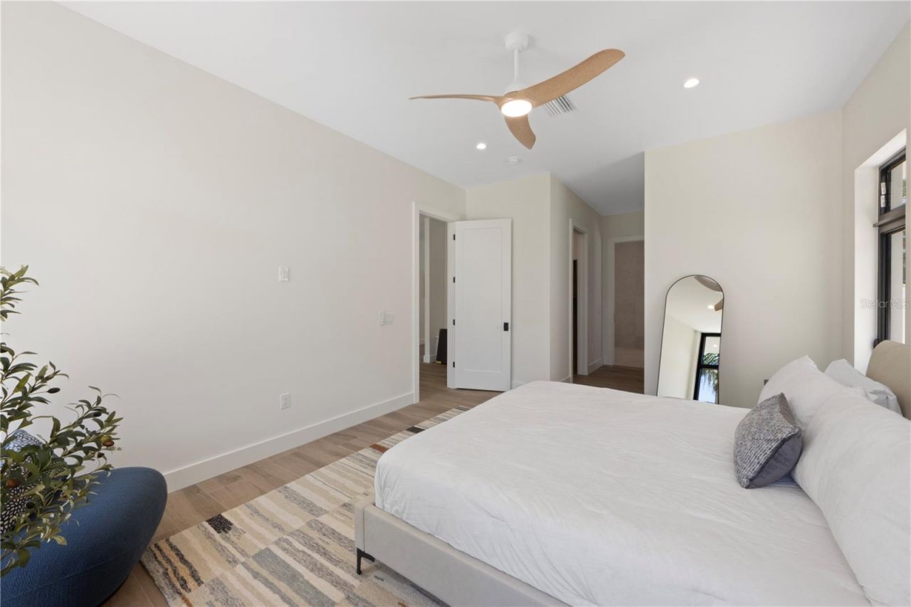 1544 3rd Avenue W, Bradenton, FL 34205 Photo
