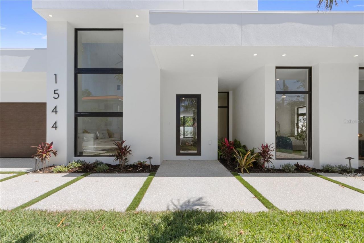 1544 3rd Avenue W, Bradenton, FL 34205 Photo