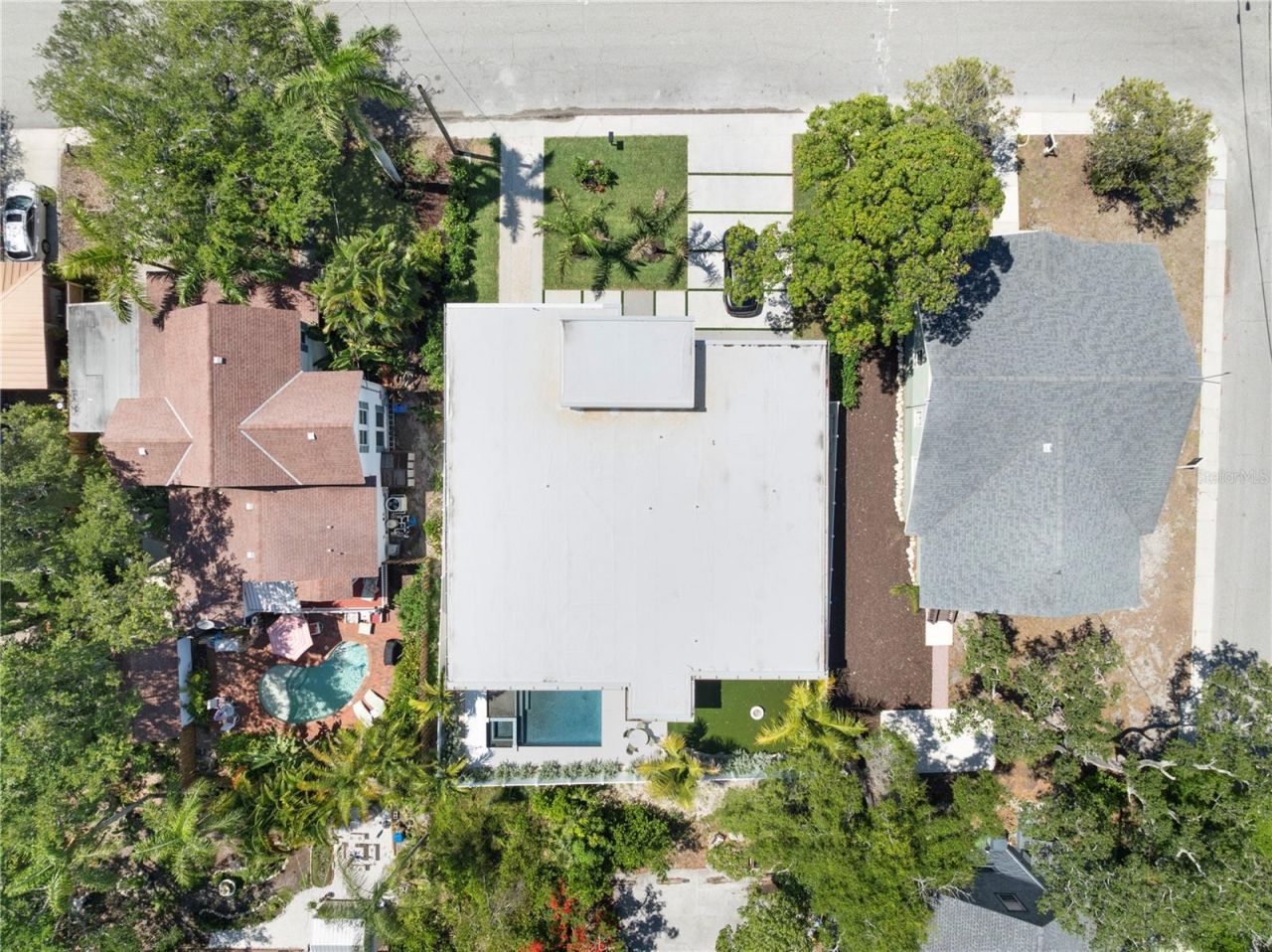 1544 3rd Avenue W, Bradenton, FL 34205 Photo
