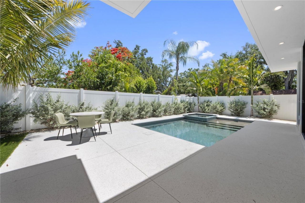 1544 3rd Avenue W, Bradenton, FL 34205 Photo