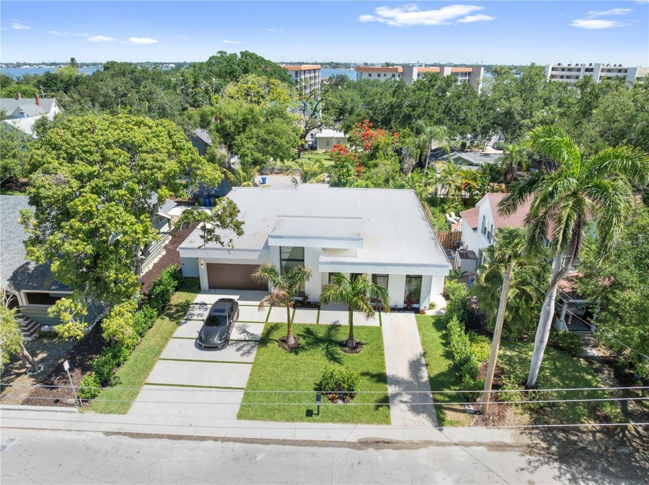1544 3rd Avenue W, Bradenton, FL 34205 Photo