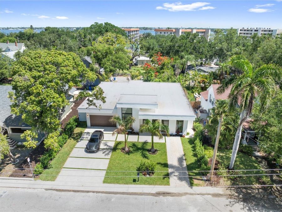 Property Image 51