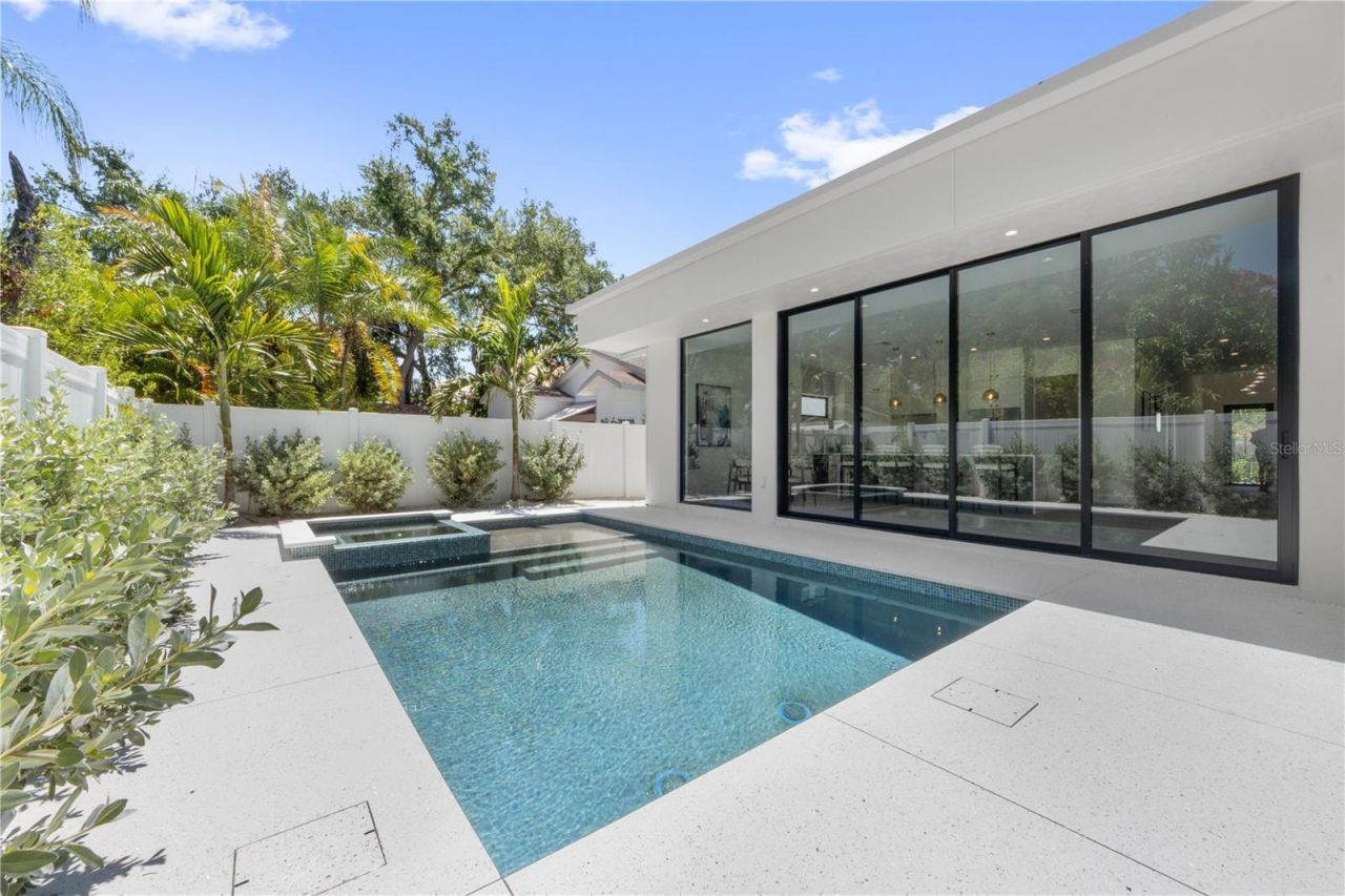 1544 3rd Avenue W, Bradenton, FL 34205 Photo