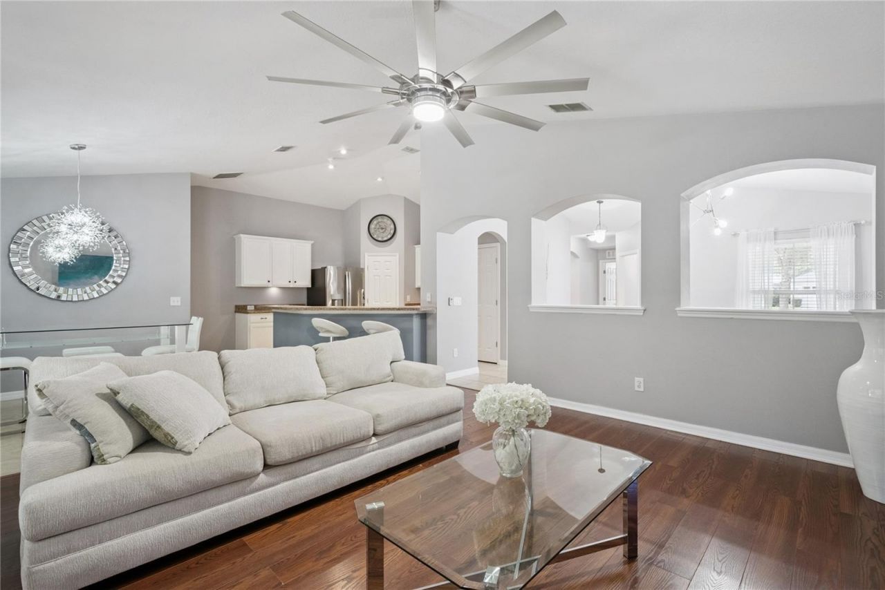 5843 Great Egret Drive, Sanford, FL 32773 Photo