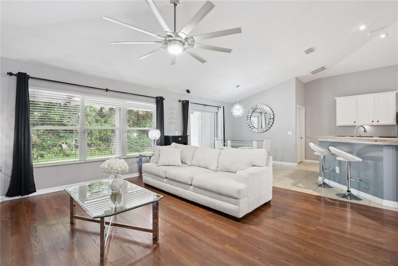 5843 Great Egret Drive, Sanford, FL 32773 Photo