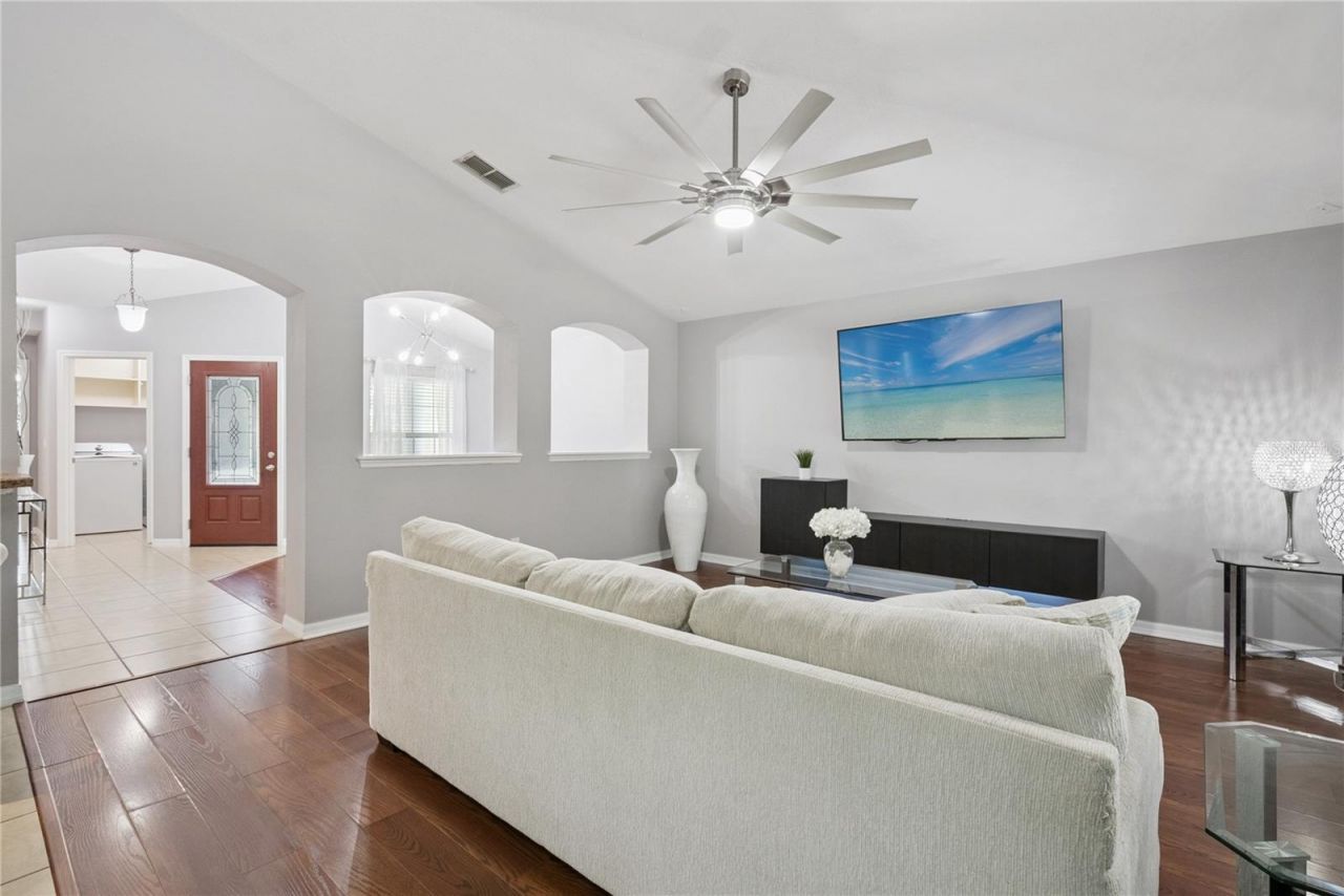 5843 Great Egret Drive, Sanford, FL 32773 Photo
