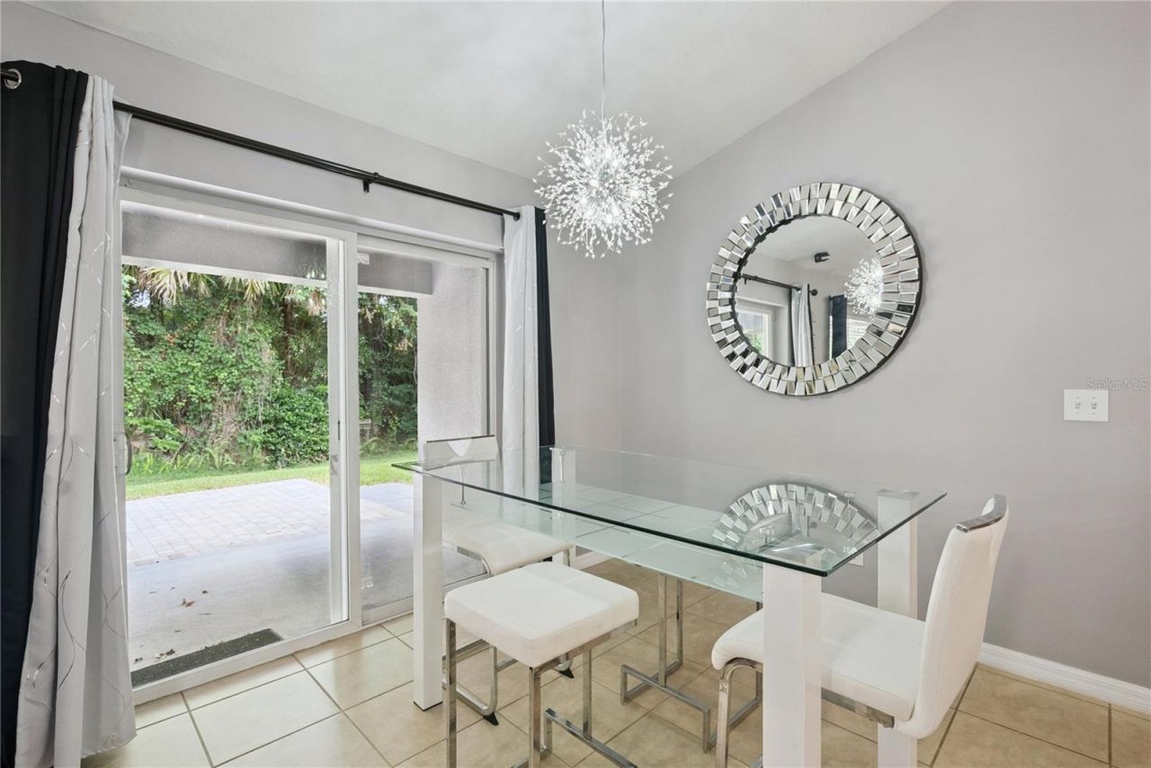 5843 Great Egret Drive, Sanford, FL 32773 Photo