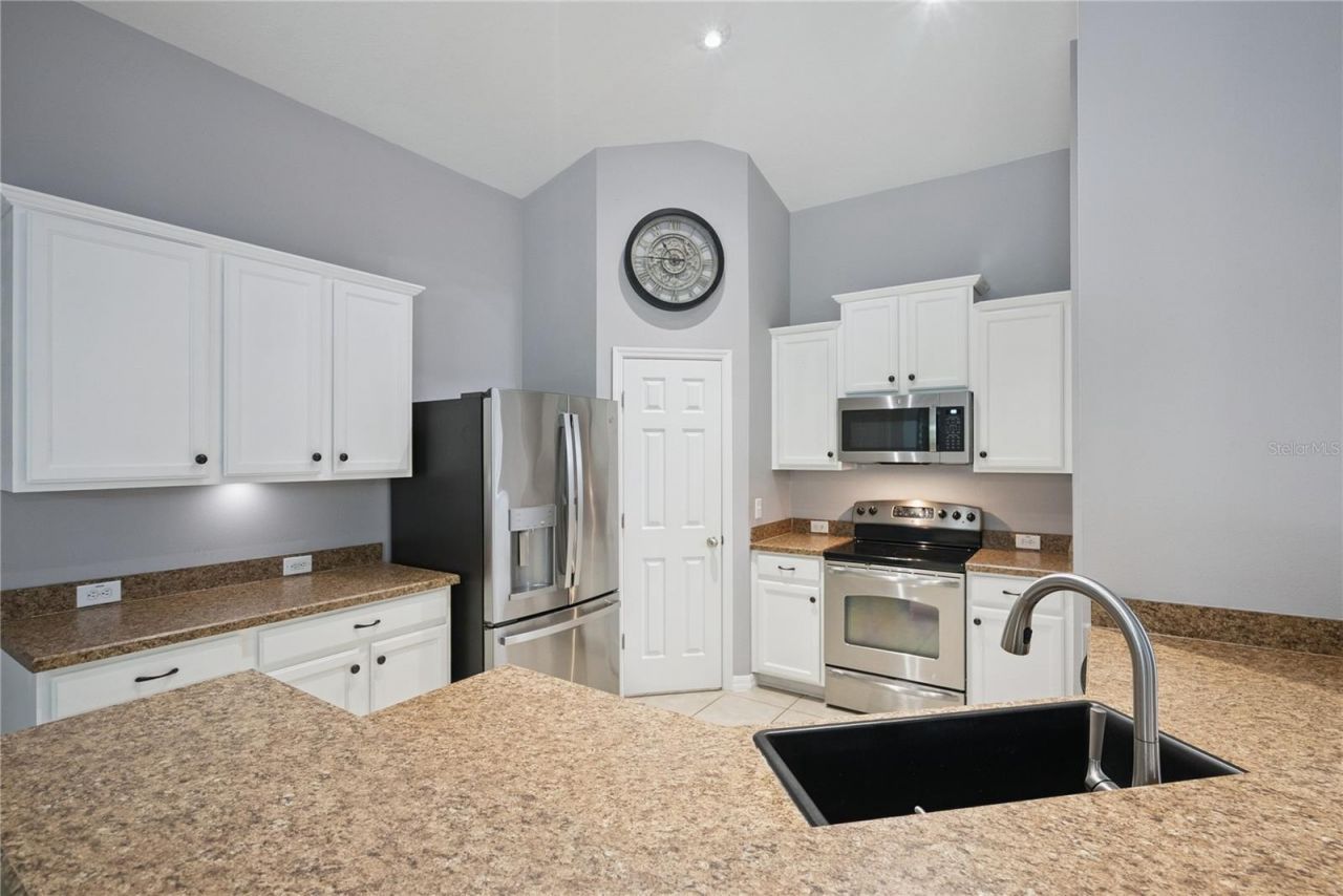 5843 Great Egret Drive, Sanford, FL 32773 Photo
