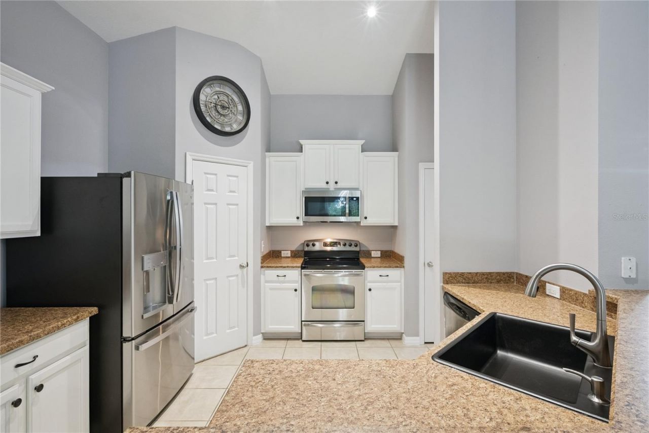 5843 Great Egret Drive, Sanford, FL 32773 Photo