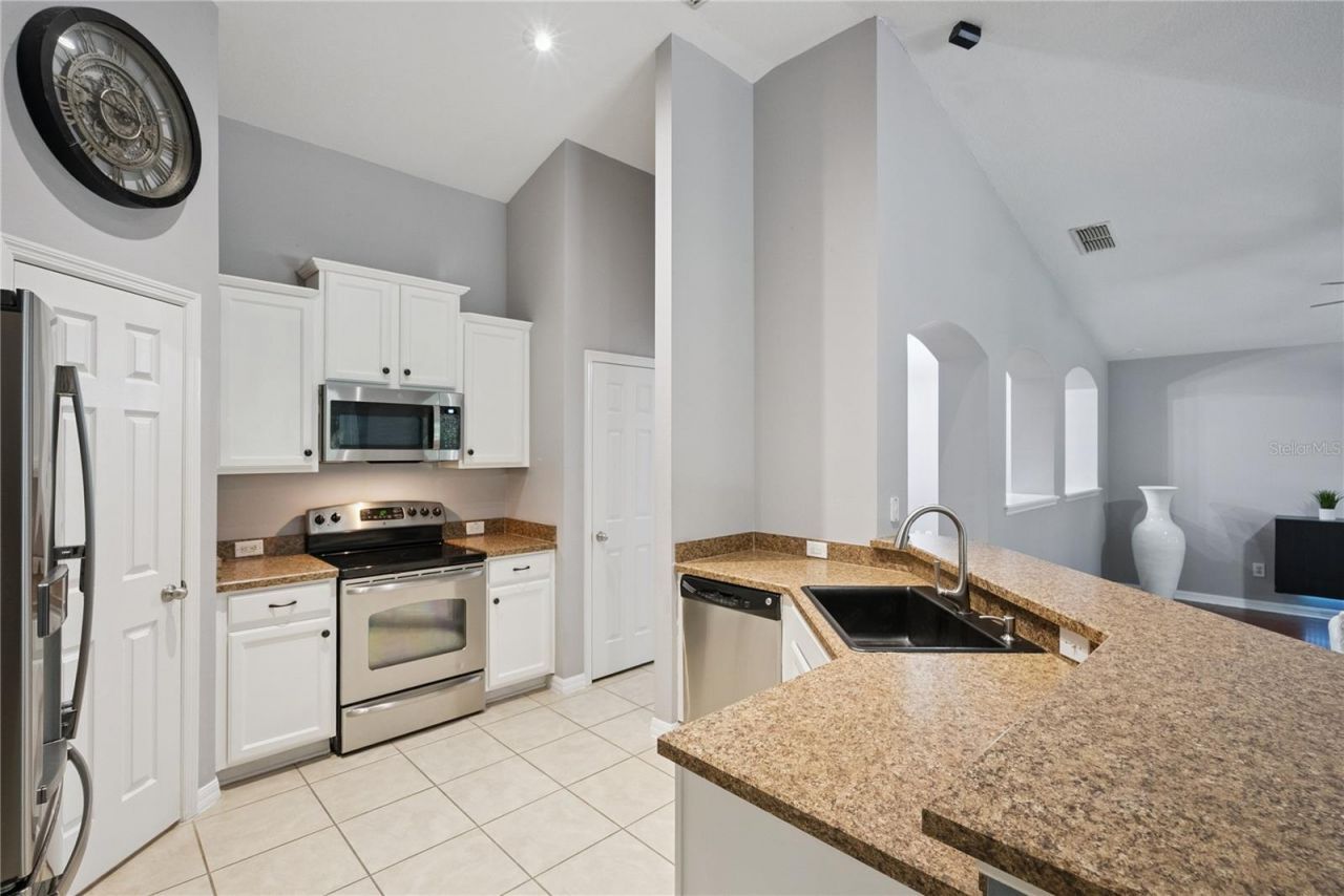 5843 Great Egret Drive, Sanford, FL 32773 Photo
