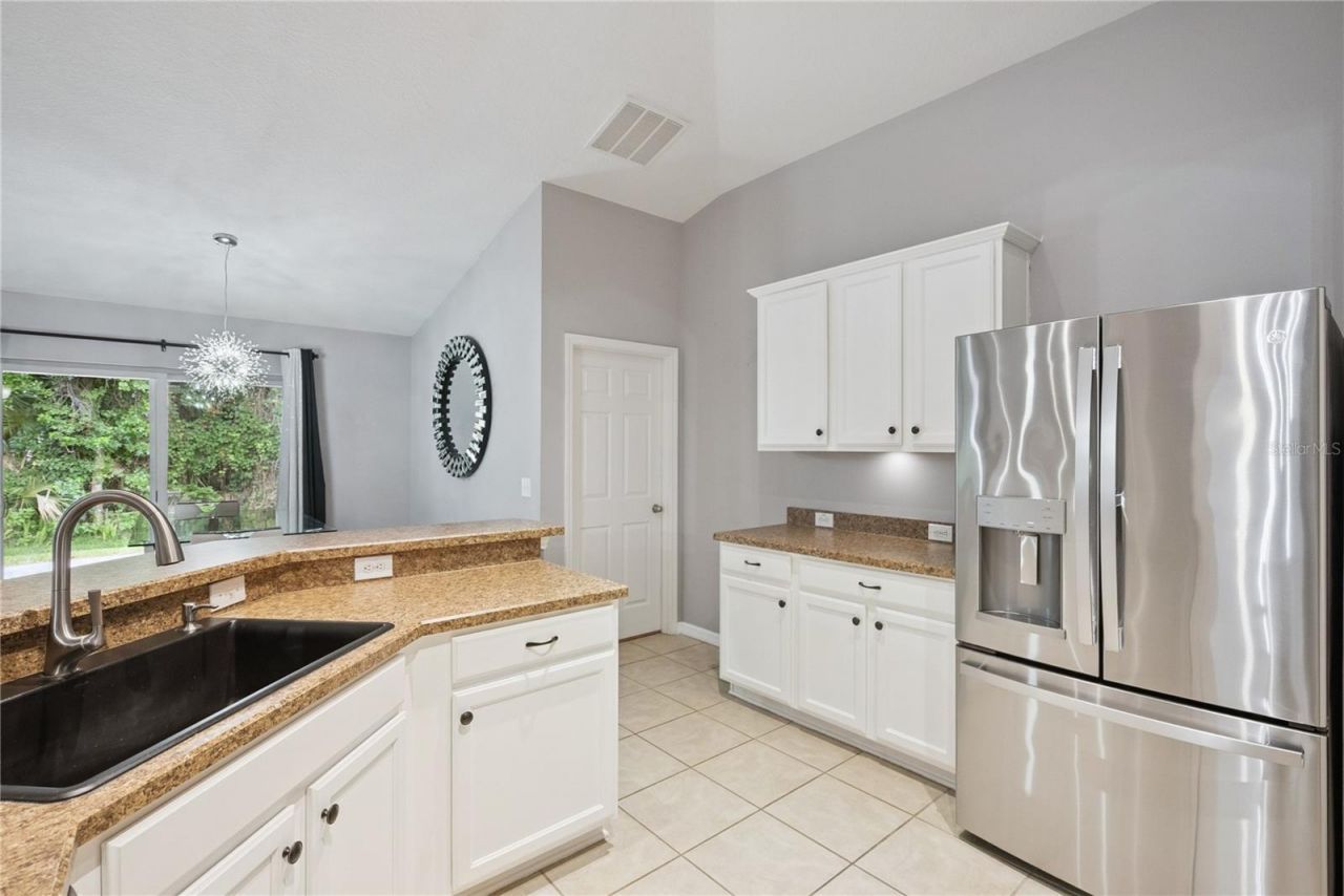 5843 Great Egret Drive, Sanford, FL 32773 Photo