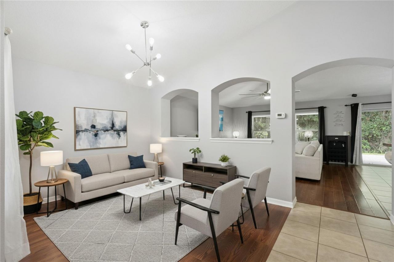 5843 Great Egret Drive, Sanford, FL 32773 Photo
