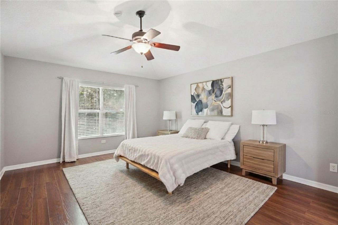 5843 Great Egret Drive, Sanford, FL 32773 Photo