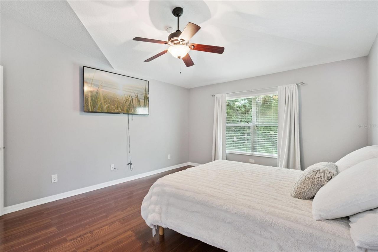 5843 Great Egret Drive, Sanford, FL 32773 Photo