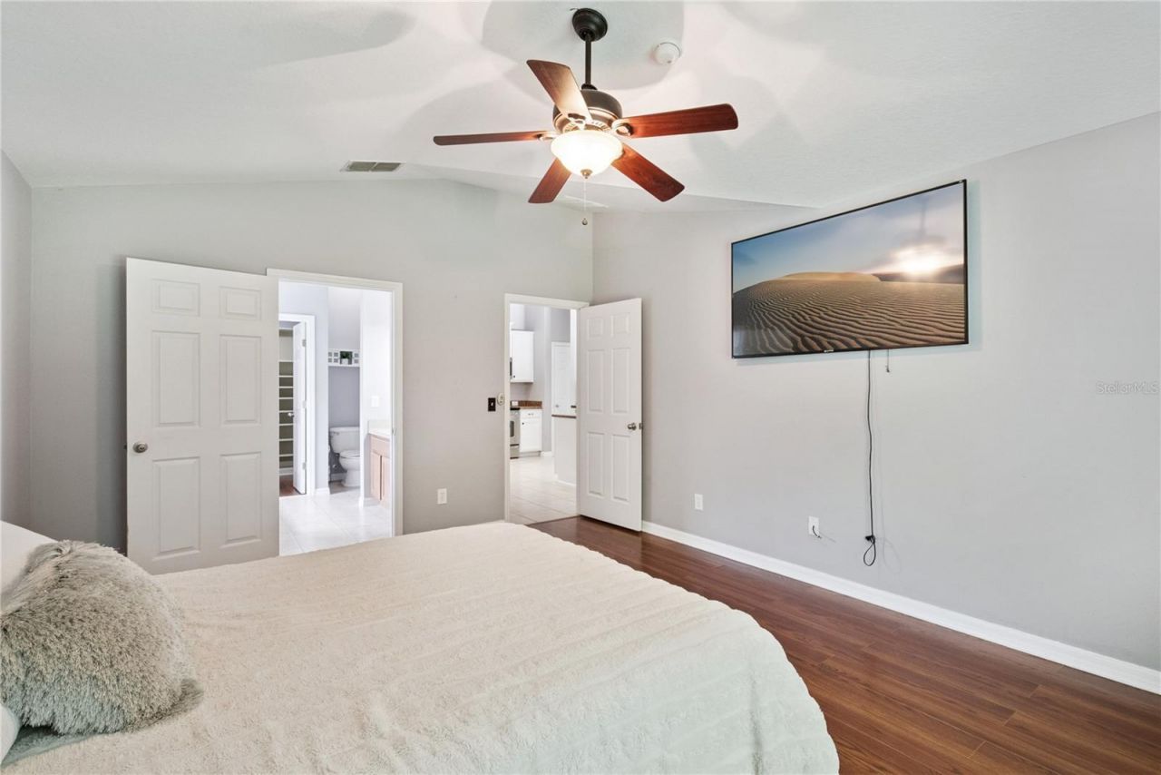 5843 Great Egret Drive, Sanford, FL 32773 Photo