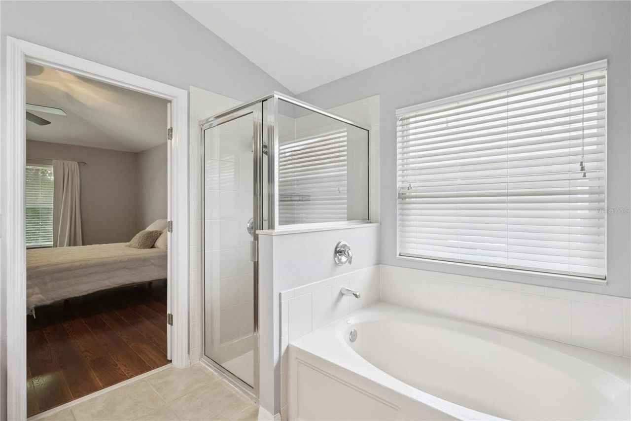 5843 Great Egret Drive, Sanford, FL 32773 Photo