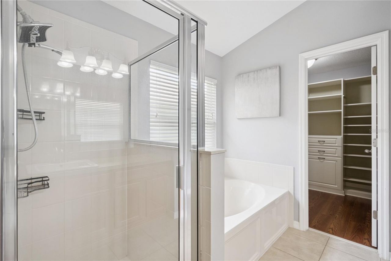 5843 Great Egret Drive, Sanford, FL 32773 Photo