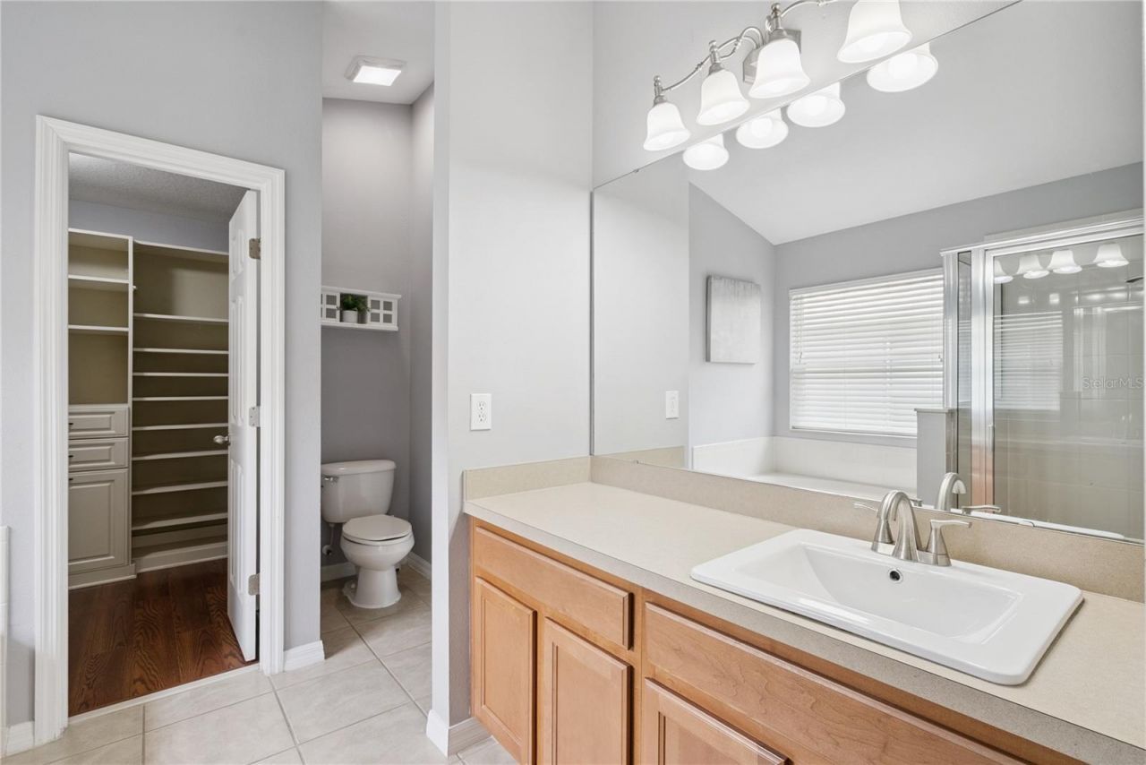 5843 Great Egret Drive, Sanford, FL 32773 Photo