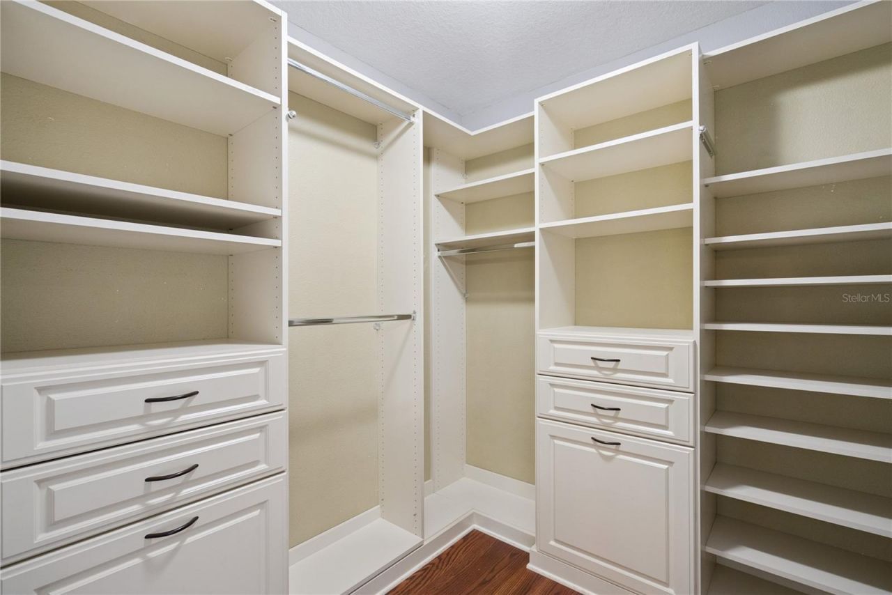 5843 Great Egret Drive, Sanford, FL 32773 Photo