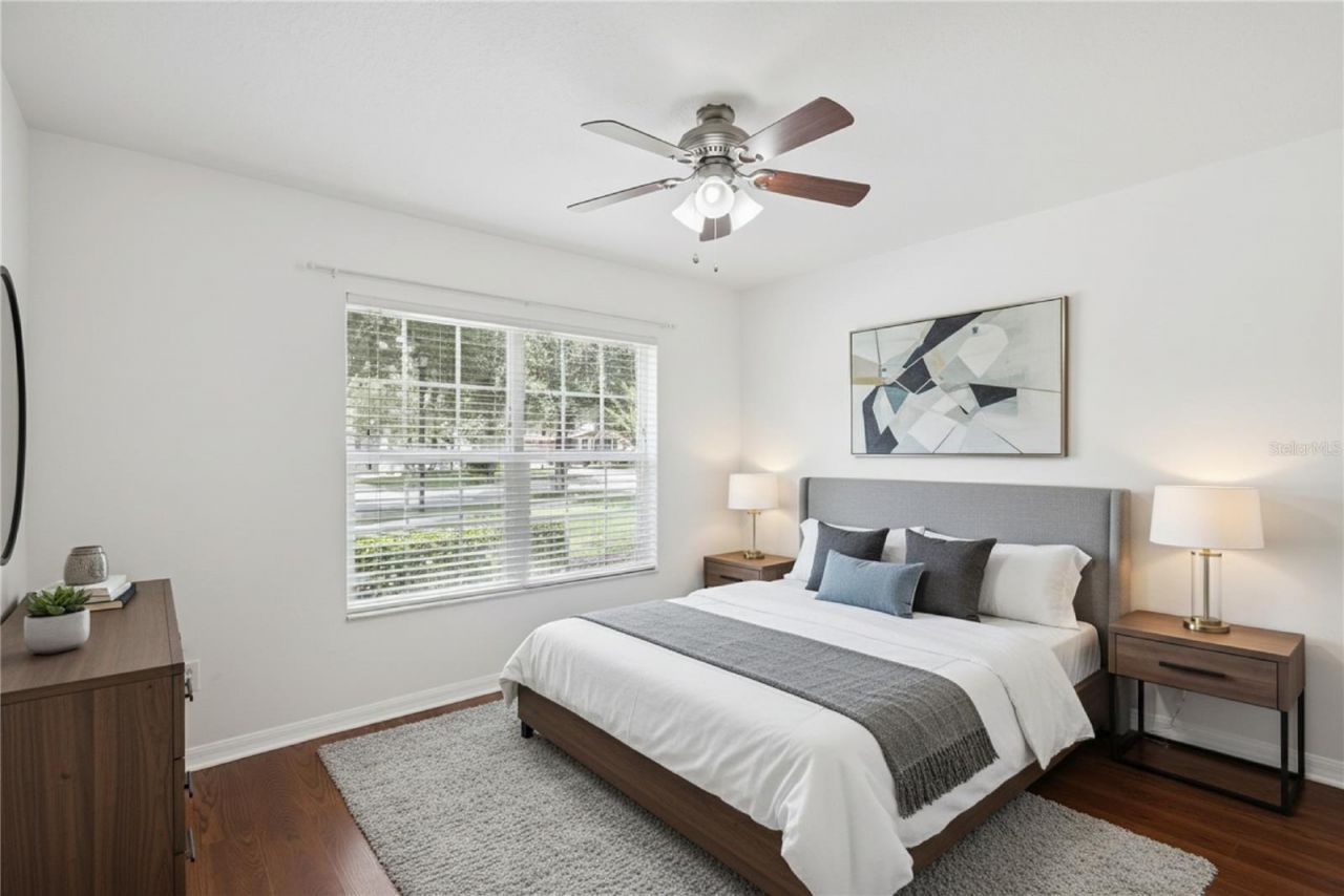 5843 Great Egret Drive, Sanford, FL 32773 Photo