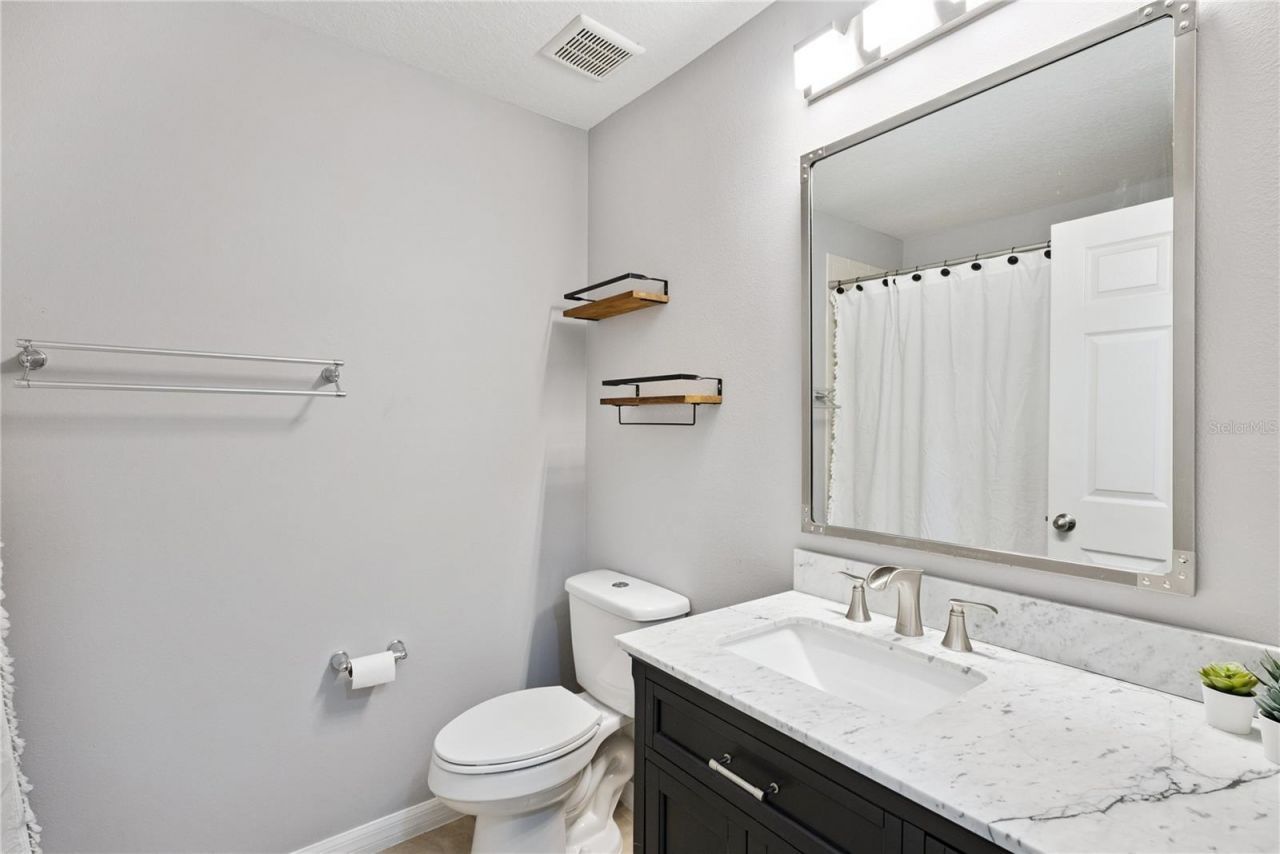 5843 Great Egret Drive, Sanford, FL 32773 Photo