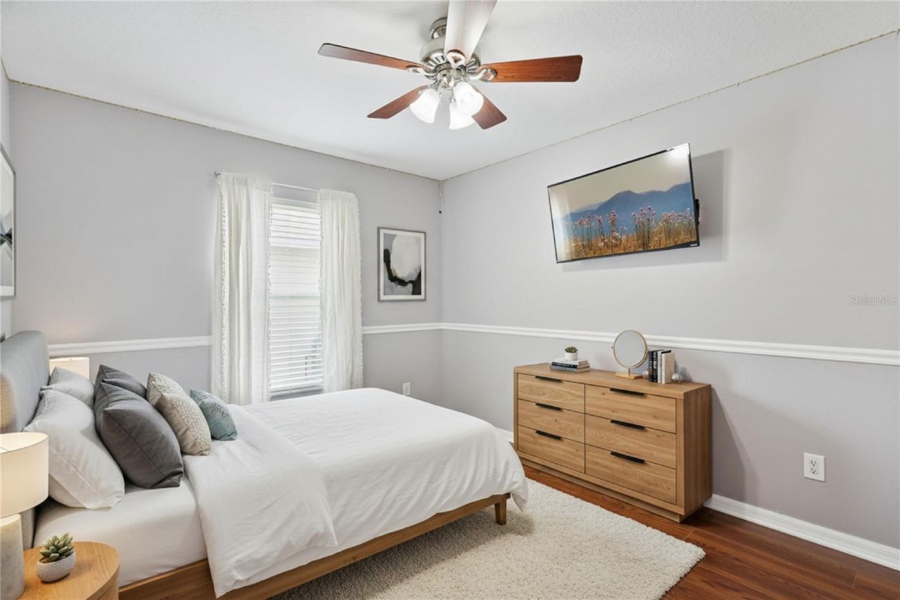 5843 Great Egret Drive, Sanford, FL 32773 Photo