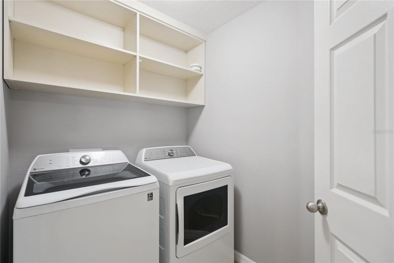 5843 Great Egret Drive, Sanford, FL 32773 Photo