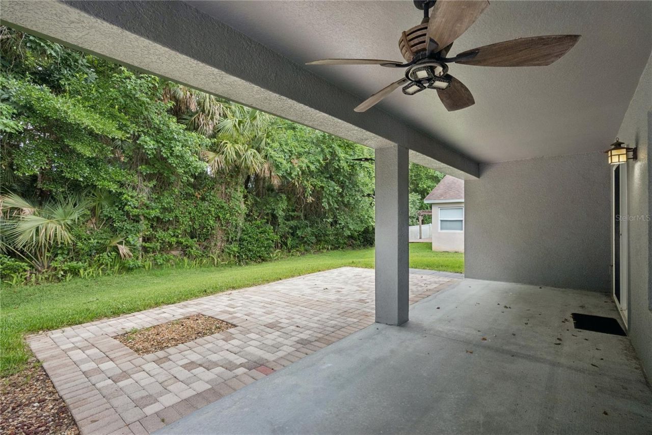 5843 Great Egret Drive, Sanford, FL 32773 Photo