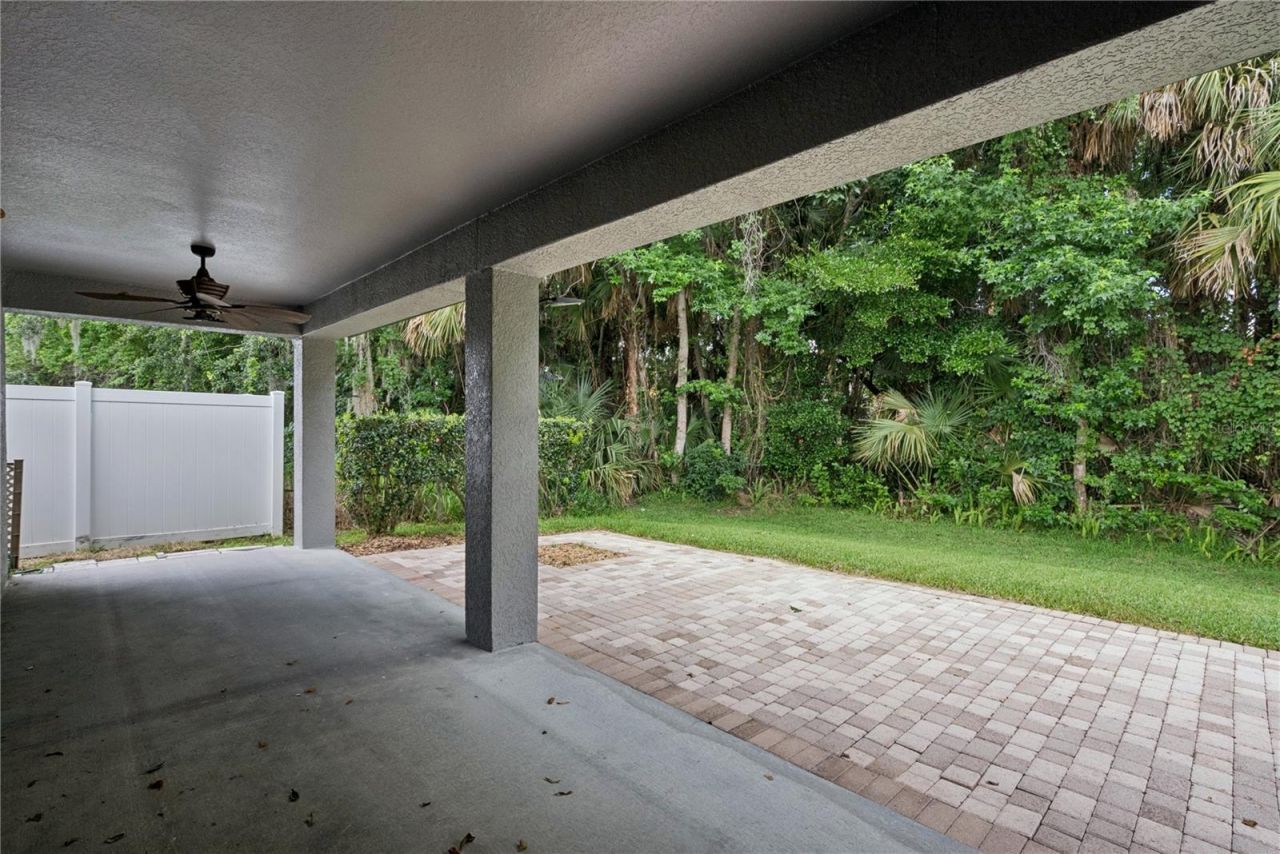 5843 Great Egret Drive, Sanford, FL 32773 Photo