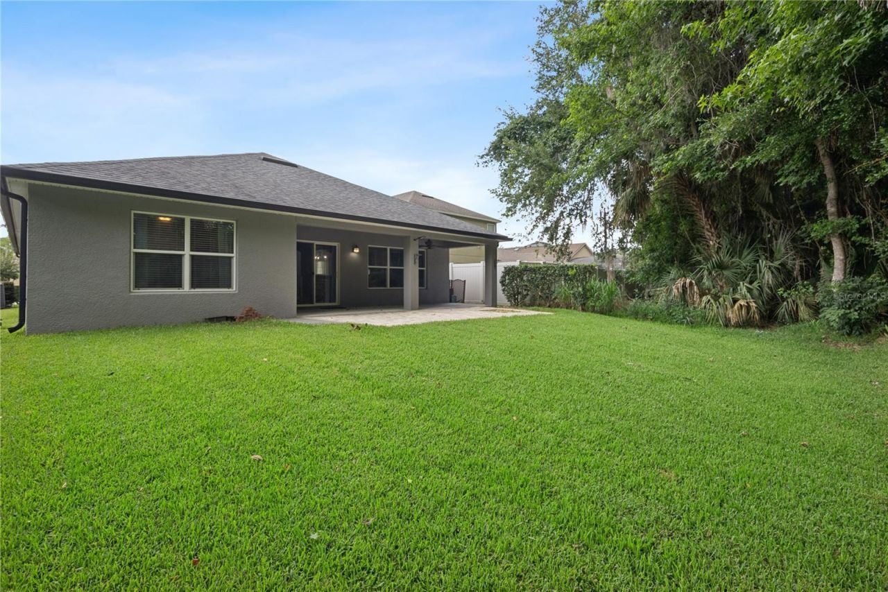 5843 Great Egret Drive, Sanford, FL 32773 Photo