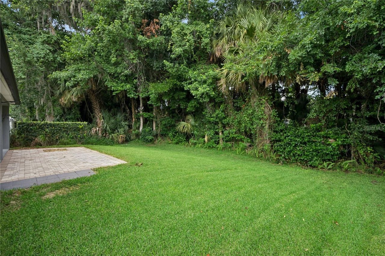5843 Great Egret Drive, Sanford, FL 32773 Photo