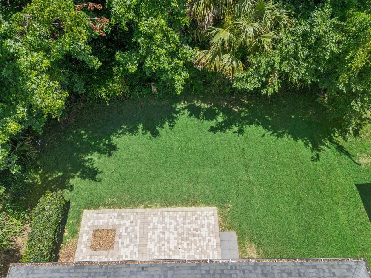 5843 Great Egret Drive, Sanford, FL 32773 Photo