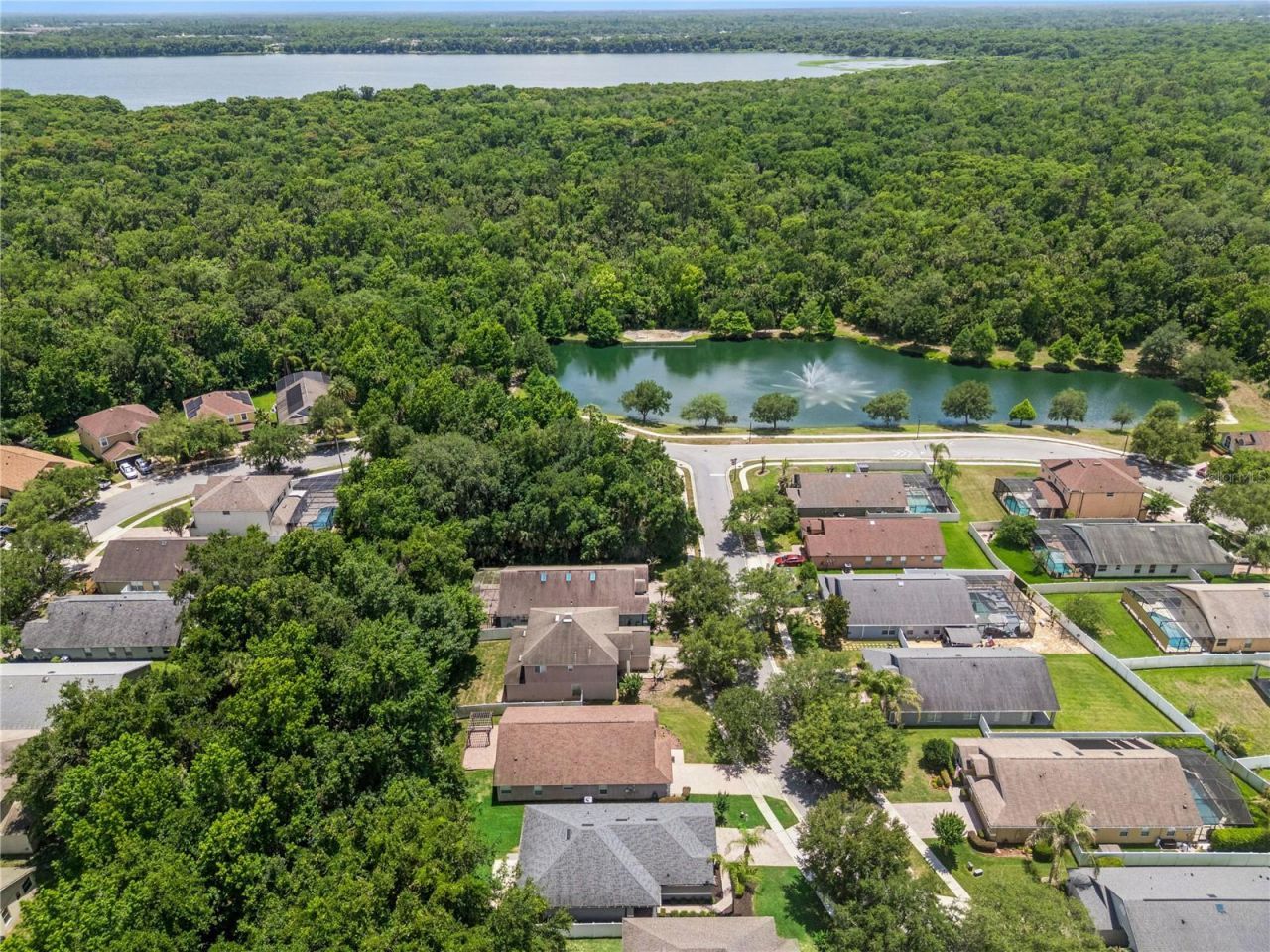 5843 Great Egret Drive, Sanford, FL 32773 Photo
