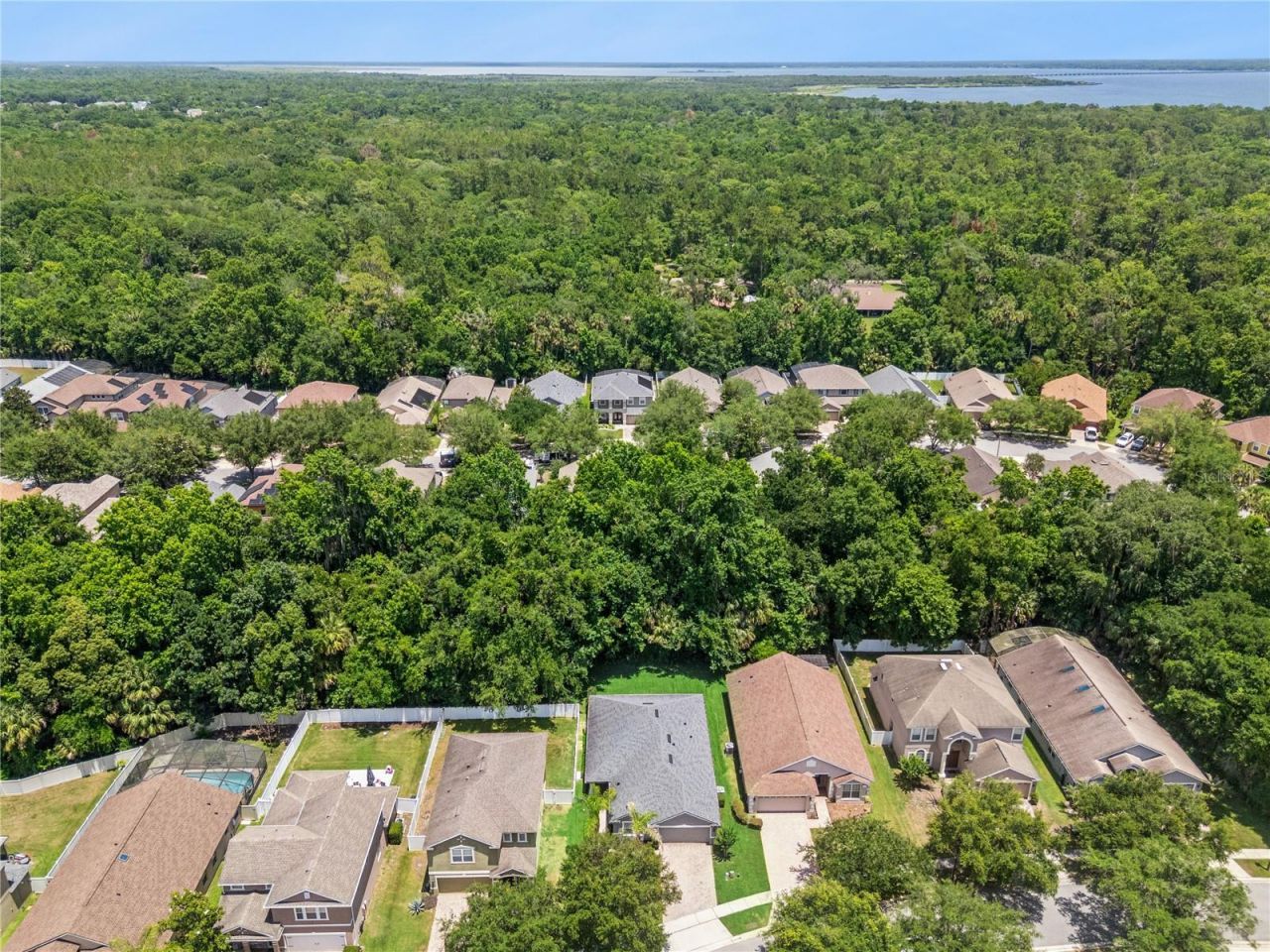 5843 Great Egret Drive, Sanford, FL 32773 Photo