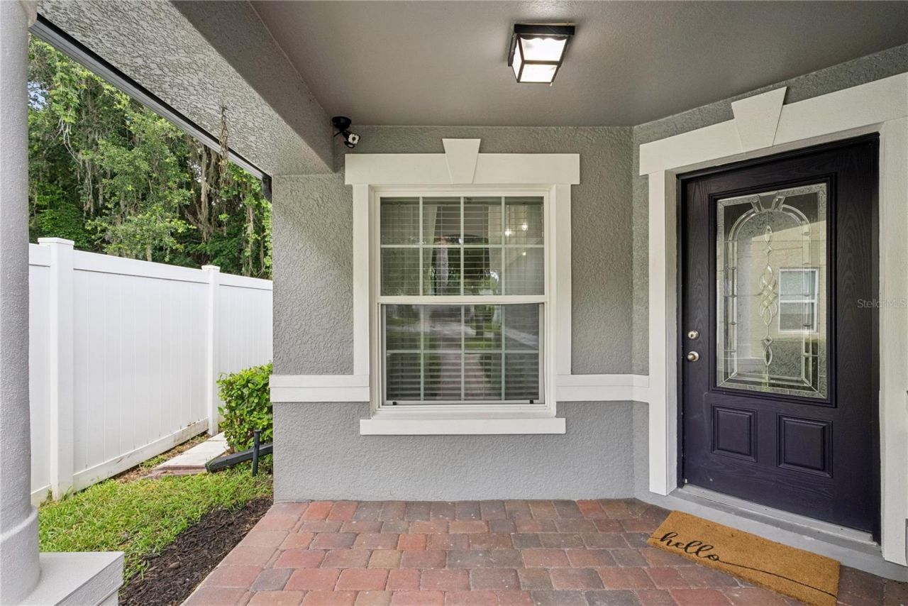 5843 Great Egret Drive, Sanford, FL 32773 Photo