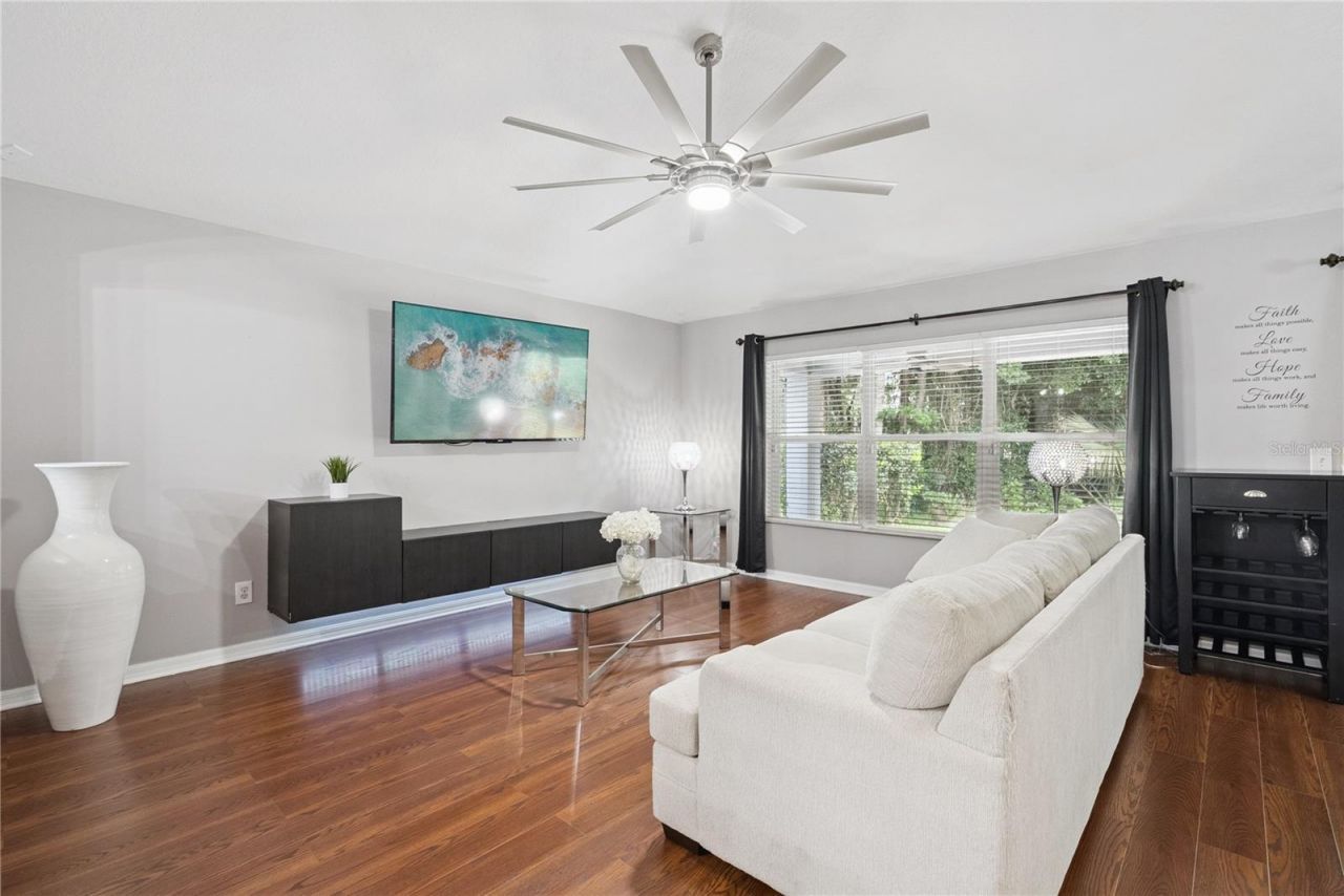 5843 Great Egret Drive, Sanford, FL 32773 Photo